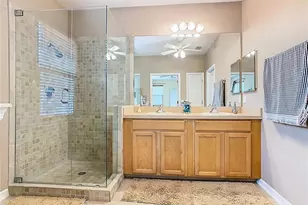 1101 Banks Rose Ct, Celebration, FL 34747 - Photo 70