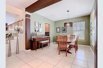 1101 Banks Rose Court, Celebration, FL 34747 - Photo 26