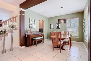 1101 Banks Rose Ct, Celebration, FL 34747 - Photo 26