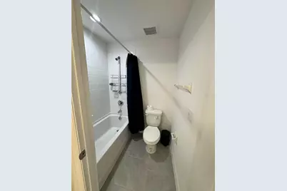 2561 Starry Point, Saint Cloud, FL 34769 - Photo 6