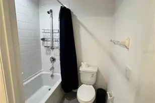 2561 Starry Pt, Saint Cloud, FL 34769 - Photo 6