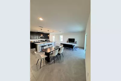 2561 Starry Point, Saint Cloud, FL 34769 - Photo 10