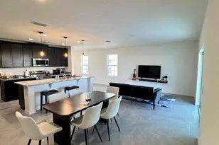 2561 Starry Pt, Saint Cloud, FL 34769 - Photo 10