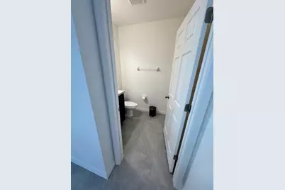 2561 Starry Point, Saint Cloud, FL 34769 - Photo 4