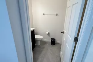 2561 Starry Pt, Saint Cloud, FL 34769 - Photo 4