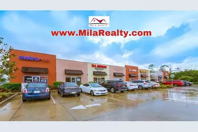 3900 S Goldenrod Road #118, Orlando, FL 32822 - Photo 1