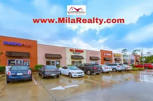 3900 S Goldenrod Rd, Orlando, FL 32822 - Photo 1