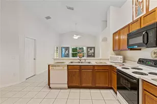 109 Thornbury Dr, Kissimmee, FL 34744 - Photo 26