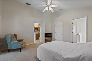 109 Thornbury Dr, Kissimmee, FL 34744 - Photo 4