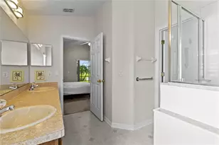 109 Thornbury Dr, Kissimmee, FL 34744 - Photo 16