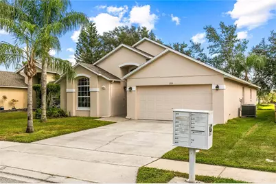 109 Thornbury Drive, Kissimmee, FL 34744 - Photo 10