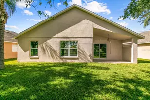 109 Thornbury Dr, Kissimmee, FL 34744 - Photo 12