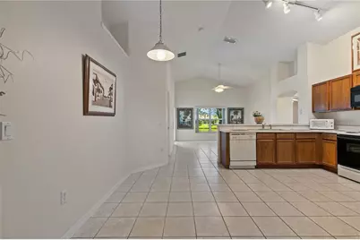 109 Thornbury Drive, Kissimmee, FL 34744 - Photo 24