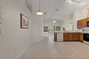 109 Thornbury Dr, Kissimmee, FL 34744 - Photo 24