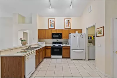 109 Thornbury Drive, Kissimmee, FL 34744 - Photo 2