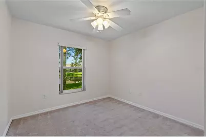 109 Thornbury Drive, Kissimmee, FL 34744 - Photo 18