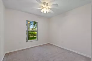 109 Thornbury Dr, Kissimmee, FL 34744 - Photo 18