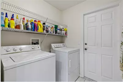 109 Thornbury Drive, Kissimmee, FL 34744 - Photo 6