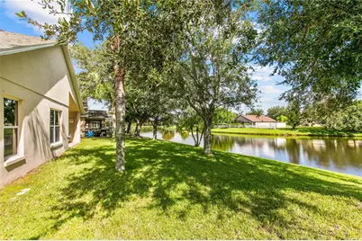 109 Thornbury Drive, Kissimmee, FL 34744 - Photo 14