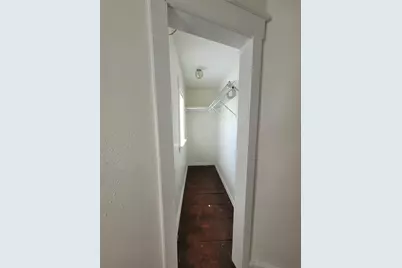 8425 Patricia Trail, Kissimmee, FL 34747 - Photo 12