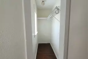 8425 Patricia Trail, Kissimmee, FL 34747 - Photo 12