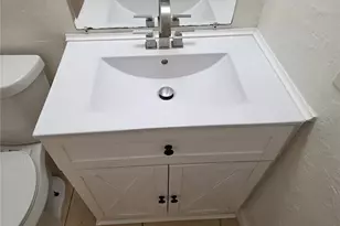 8425 Patricia Trail, Kissimmee, FL 34747 - Photo 12