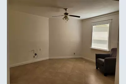 8425 Patricia Trail, Kissimmee, FL 34747 - Photo 4