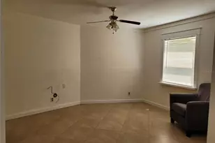 8425 Patricia Trail, Kissimmee, FL 34747 - Photo 4