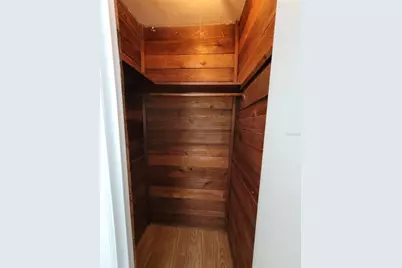 8425 Patricia Trail, Kissimmee, FL 34747 - Photo 24