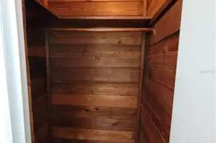 8425 Patricia Trail, Kissimmee, FL 34747 - Photo 24