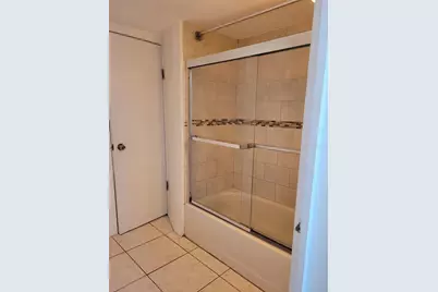 8425 Patricia Trail, Kissimmee, FL 34747 - Photo 14