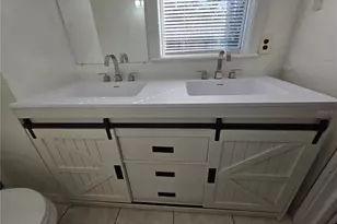 8425 Patricia Trail, Kissimmee, FL 34747 - Photo 18