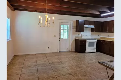 8425 Patricia Trail, Kissimmee, FL 34747 - Photo 6