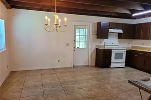 8425 Patricia Trail, Kissimmee, FL 34747 - Photo 6