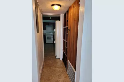 8425 Patricia Trail, Kissimmee, FL 34747 - Photo 10