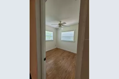 8425 Patricia Trail, Kissimmee, FL 34747 - Photo 18