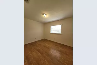 8425 Patricia Trail, Kissimmee, FL 34747 - Photo 20