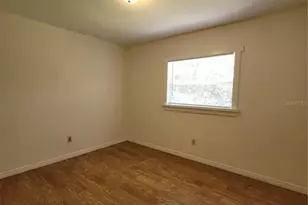 8425 Patricia Trail, Kissimmee, FL 34747 - Photo 20