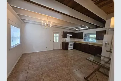 8425 Patricia Trail, Kissimmee, FL 34747 - Photo 6