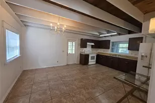 8425 Patricia Trail, Kissimmee, FL 34747 - Photo 6