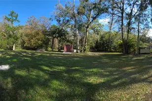 8425 Patricia Trail, Kissimmee, FL 34747 - Photo 28