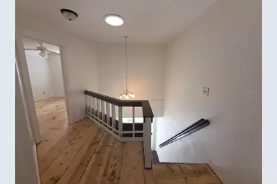 8425 Patricia Trail, Kissimmee, FL 34747 - Photo 14