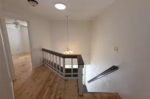 8425 Patricia Trail, Kissimmee, FL 34747 - Photo 14