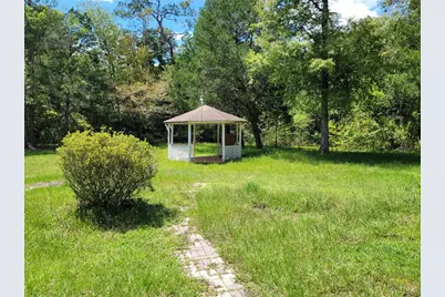 8425 Patricia Trail, Kissimmee, FL 34747 - Photo 22