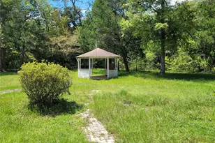 8425 Patricia Trail, Kissimmee, FL 34747 - Photo 22