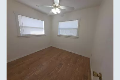 8425 Patricia Trail, Kissimmee, FL 34747 - Photo 22