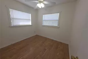 8425 Patricia Trail, Kissimmee, FL 34747 - Photo 22