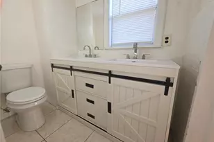 8425 Patricia Trail, Kissimmee, FL 34747 - Photo 16