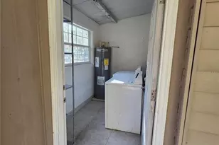 8425 Patricia Trail, Kissimmee, FL 34747 - Photo 26