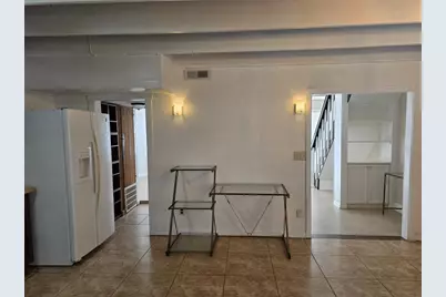 8425 Patricia Trail, Kissimmee, FL 34747 - Photo 8